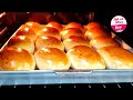 Не Пирожки, а воздушное ЗОЛОТО! Всего ОДНА ложечка в ТЕСТО и они еще вкуснее (В духовке с яблоками)