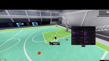 ROBLOX PLAYGROUND BASKETBALL FREE SCRIPT (AUTOTIME, WALKSPEED, AUTO GAURD AND MORE OP *FREE*)