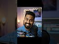 Bigg Boss House Dismantled 💔 | Season 9 Officially Ends | BB9 Updates Tamil | Cinema | SHAYUS EDITS