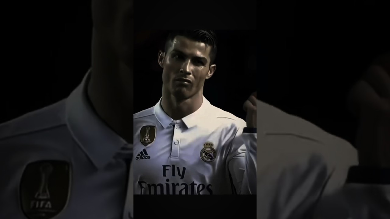 The grind is your talent || 💯 