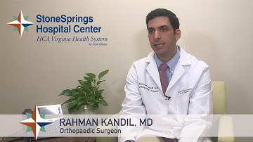 What Factors Cause Overuse Injuries?