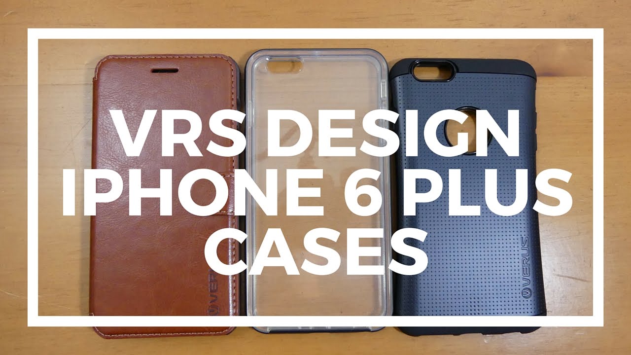 vrs iphone 6 case vrs iphone 6 case