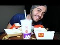 NASIL 17 KİLO ALDIM ? (Yemek Sepeti Joker Bağımlılığı) MUKBANG