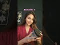 Heightanix review