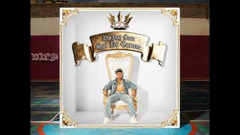 El Bogueto - Nena Moxita