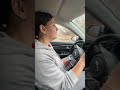 #россия #automobile #красота #музыка #подписывайтесь #машина