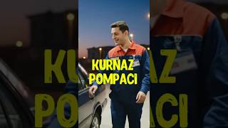 Kurnaz Pompacı - Güldüren Gerçekler