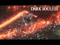 ЛЮТЫЕ РЫЦАРИ ► Dark Souls III ◄ #48