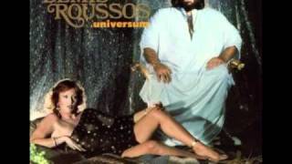 Demis Roussos - Maria chords