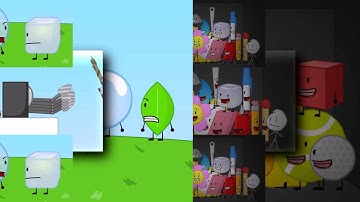 9 Scans (My Scan Videos Version)