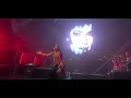 Tarja Turunen - Demons in You (Live in Kazan, 20.09.19)