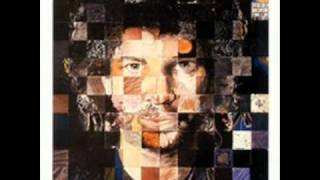 Mark Heard - 3 - All Is Not Lost - Mosaics (1985)