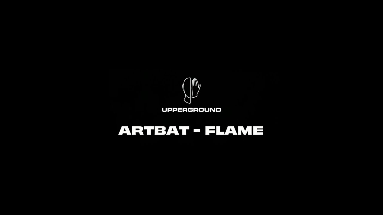 Flame - ARTBAT: Song Lyrics, Music Videos & Concerts