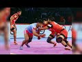 bengaluru bulls theme song 2018