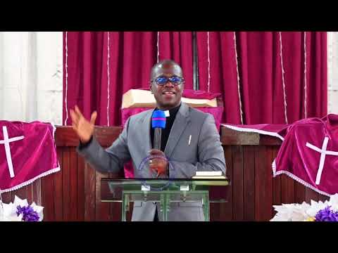 ASANTE 2025 NEW YEAR SCHOOL CELEBRATING OUR HERITAGE PERSISTING IN MISSION TO TRANSFORM SOCIETY