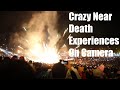 7 Fun Party Game Ideas That Are Great for Groups - YouTube