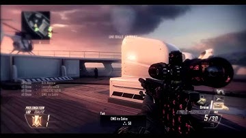 Dual Introducing | Abstractive. | Edited by TWSTedits.