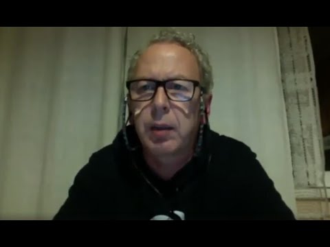 შეხვედრა კოვიდ მენეჯერებთან 2020.11.16