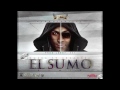 Video El Zumo (Remix) ft. Arcangel Omega