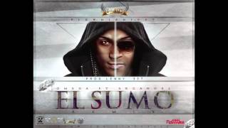 Video El Zumo (Remix) ft. Arcangel Omega