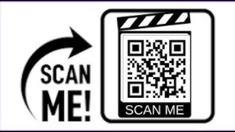 Bitnest Loop Smart Contracts Video Template