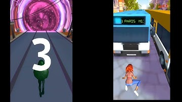 🐞 Miraculous Ladybug GamePlay | Cat Noir Adventure Full Mission Walkthrough 🎮