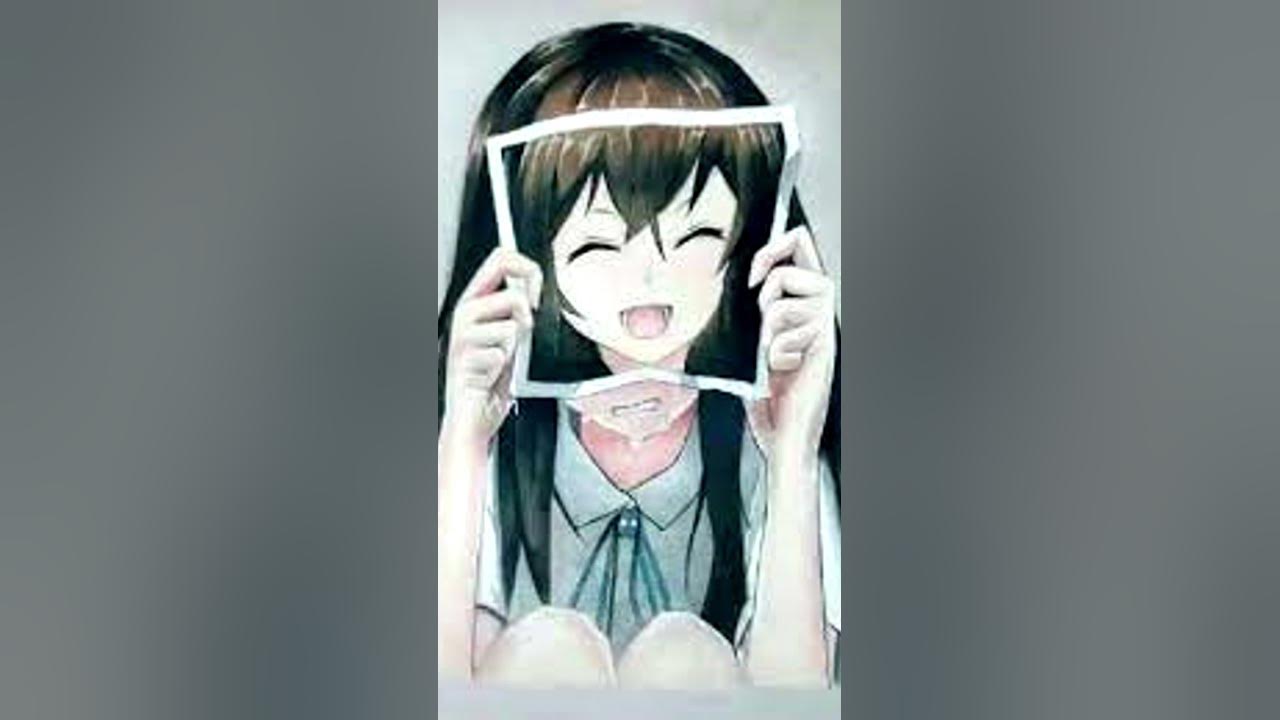 Response To A Depressed Fan YouTube