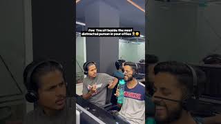 For More Reels, Subscribe To Our Channel