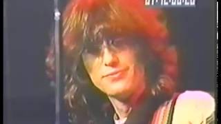 Video voorbeeld van "Jimmy Page/Jeff Beck/Eric Clapton-Stairway to Heaven"