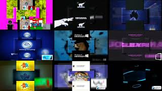 Shuric Scan Nineparison V2