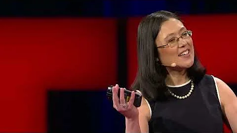 Autism  what we know (and what we don't know yet) ...