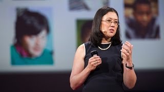 Autism - what we know (and what we don't know yet) | Wendy Chung