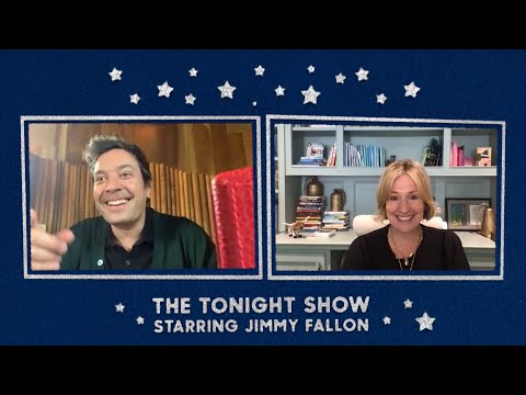 Video: Whats an fft brene brown?