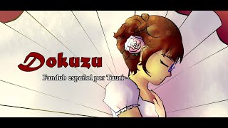 Dokusu (ド屑) - Fandub español latino ~ Tauri ~ ¡Feliz Halloween