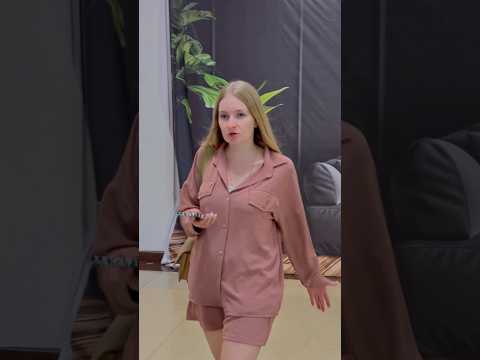 Столкнулись с этими производителями #trendingshorts #homedecor #memes #funnyvideo