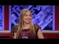 HIGNFY S42E01 Jo Brand, Victoria Coren & Graham Linehan