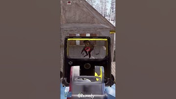 They tried to make a play #rustlord #rustgood  #rustgame #rustclips