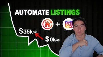 How to Automate and Scale Your Real Estate Listing Pipeline in 90 Days (2025 Edition)