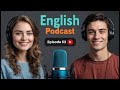 Computer Viruses in English 💻 | Learn English Quickly with Podcast| Episode 52