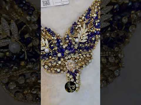 التقلاش عند عروسة حجوط اكسبلور Briouat Fashion البخل Bri Wedding القرميد ترند المراه موديل