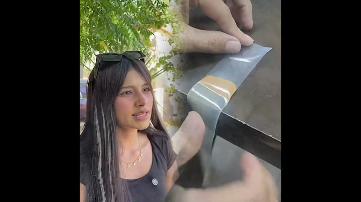 جتلكم بالجزء التأني من فكره ( الاختبار ) شوفت فديو ساعة كام ##fypシ゚viral #pov #foryoupage #fypツ