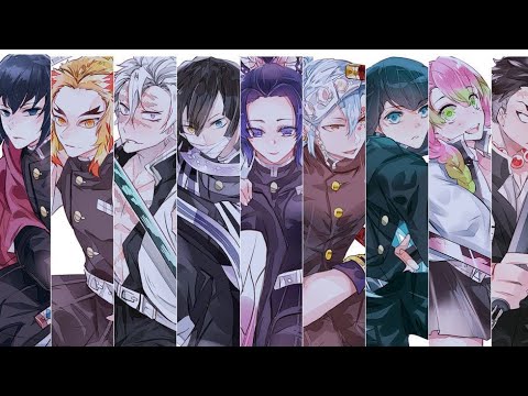 Demon Slayer sad edit || #edit #anime