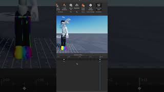 🎮 Make Animation Play When Clicked ✨ | Roblox Studio