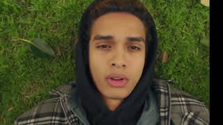 MARWAN PABLO - SINdBAD (Official Video Clip) _ (مر