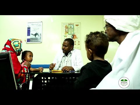 فيديو: كيفية الحصول على شهادة تأمين لطفل