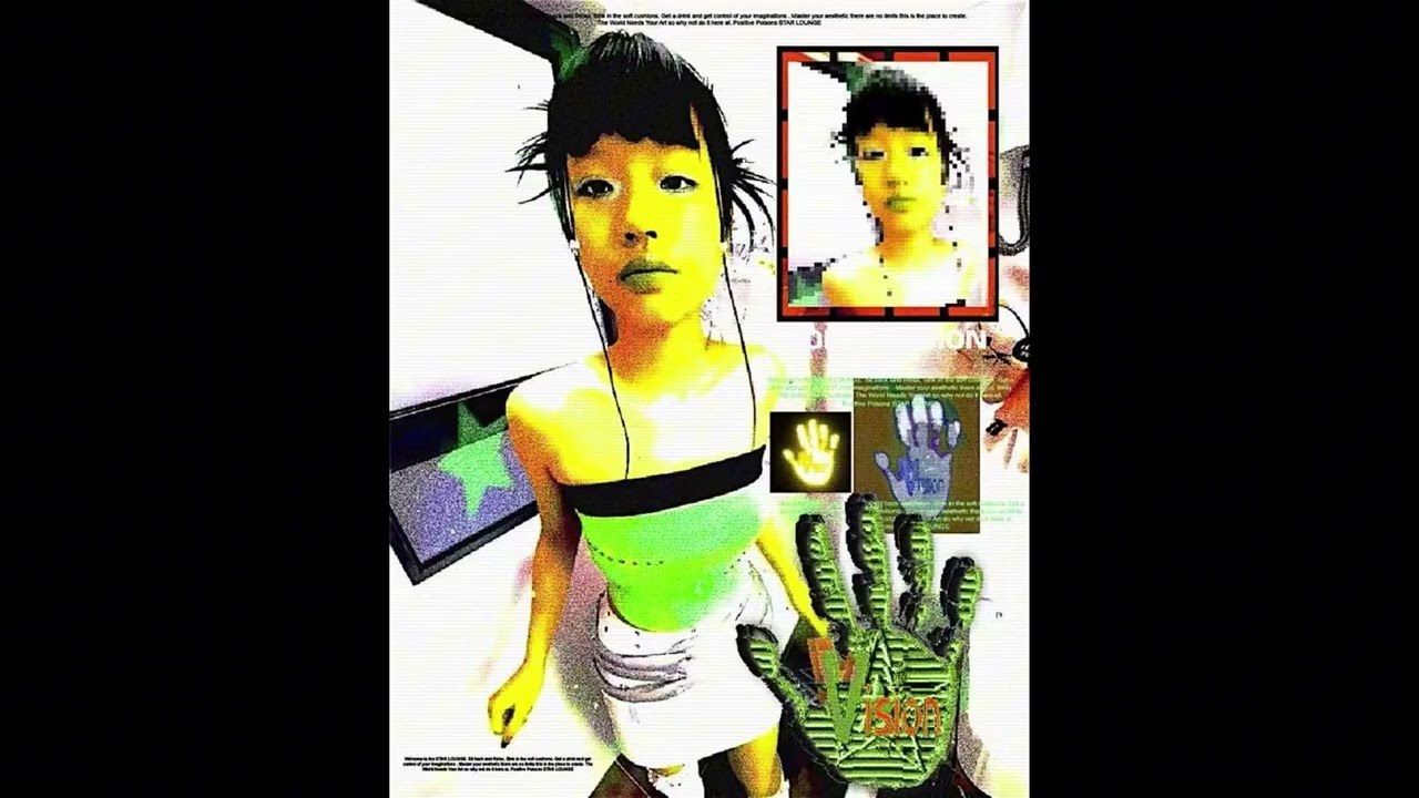 osamason x nettspend type beat