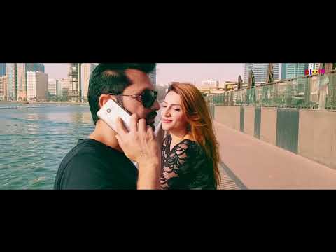 Doubt | Mitha Ft M Judge | Vikas Bali | Bloom Records | G Skillz | Latest Punjabi Songs 2018