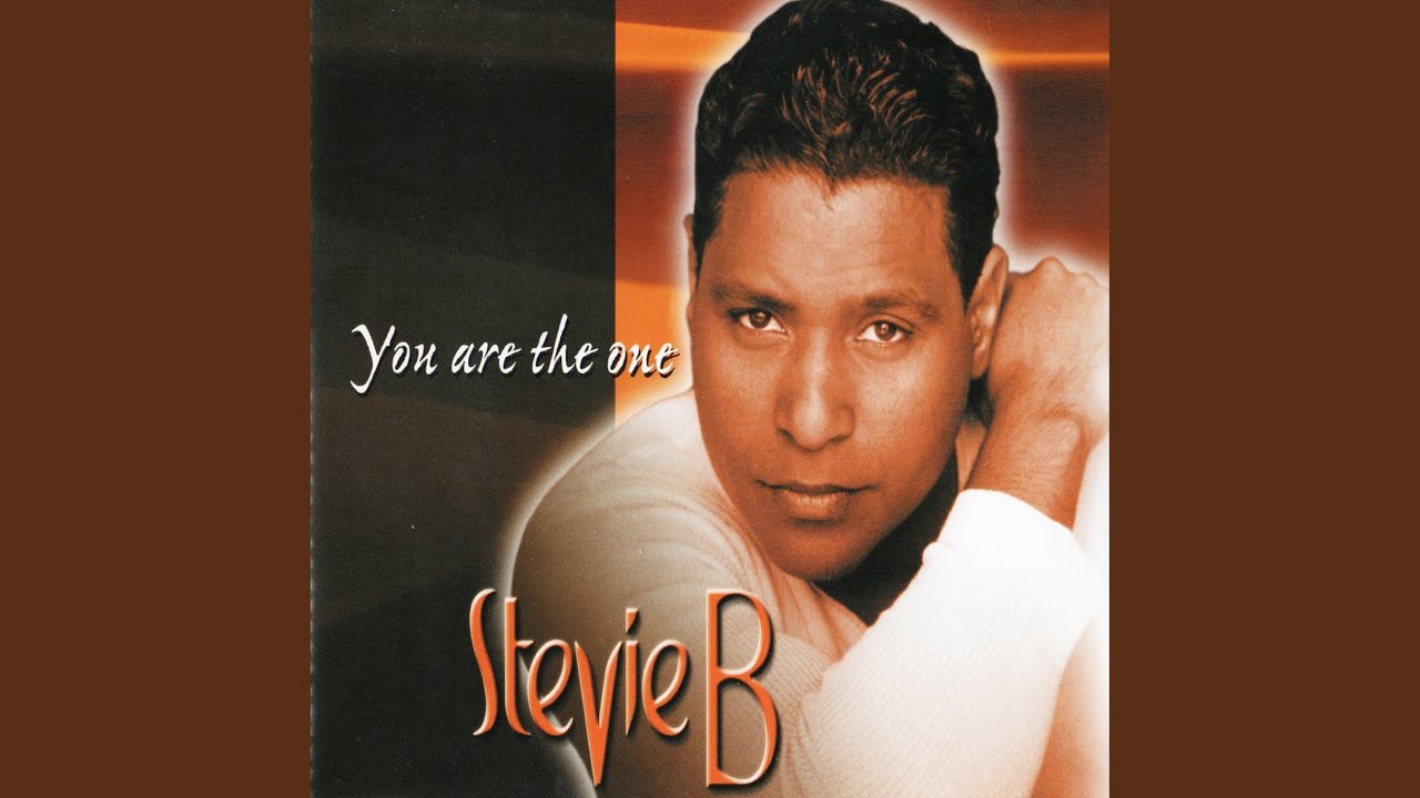 洋楽 CARBOO - YOU ARE THE ONE Carboo - You Are The One (12'') - FATMAN RECORDS