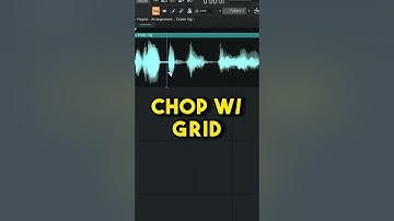 AI Ends The Struggle Of Making Producer Tags