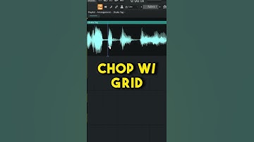 AI Ends The Struggle Of Making Producer Tags